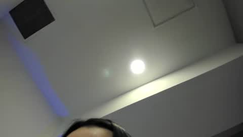 Victoria Vixen online show from 06-11-26, 09:35