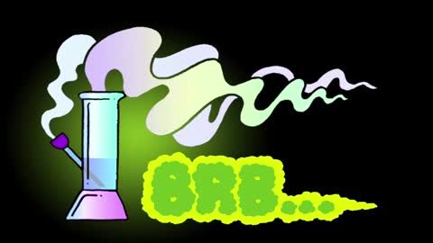 Snapshot of victorino_jhonson chatting on 12-01-24, 05:46 Victorino Jhonson online show from 12-01-24, 05:46