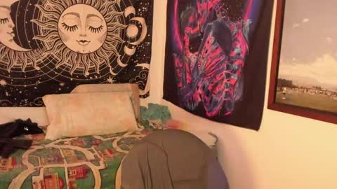 Snapshot of victorino_jhonson chatting on 12-04-24, 05:44 Victorino Jhonson online show from 12-04-24, 05:44