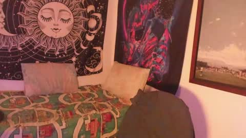 Snapshot of victorino_jhonson chatting on 12-08-24, 06:17 Victorino Jhonson online show from 12-08-24, 06:17