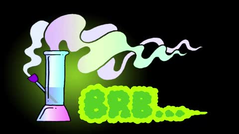 Snapshot of victorino_jhonson chatting on 12-09-24, 06:25 Victorino Jhonson online show from 12-09-24, 06:25