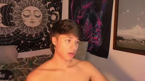 Snapshot of victorino_jhonson chatting on 12-11-24, 09:12 Victorino Jhonson online show from 12-11-24, 09:12