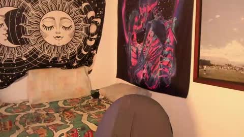 Snapshot of victorino_jhonson chatting on 12-16-24, 06:16 Victorino Jhonson online show from 12-16-24, 06:16