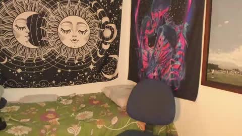 Snapshot of victorino_jhonson chatting on 01-08-25, 02:56 Victorino Jhonson online show from 01-08-25, 02:56