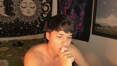 Snapshot of victorino_jhonson chatting on 01-16-25, 05:44 Victorino Jhonson online show from 01-16-25, 05:44