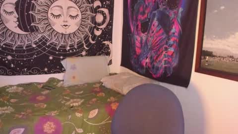 Snapshot of victorino_jhonson chatting on 01-22-25, 03:20 Victorino Jhonson online show from 01-22-25, 03:20