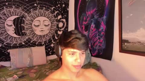 Snapshot of victorino_jhonson chatting on 03-12-25, 08:52 Victorino Jhonson online show from 03-12-25, 08:52