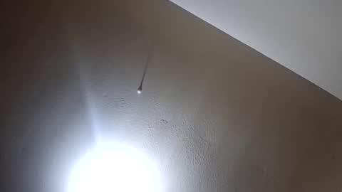 victorinojenessa742 online show from 05-30-26, 08:28