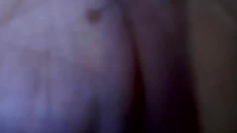 victorio_sex online show from 06-02-26, 12:01