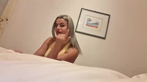 Snapshot of victoriya111 chatting on 11-06-25, 09:59 victoriya111 online show from 11-06-25, 09:59