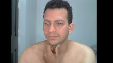 victormanuelq_1 online show from 03-13-26, 03:18