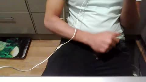 victorovichh online show from 01-19-25, 11:43