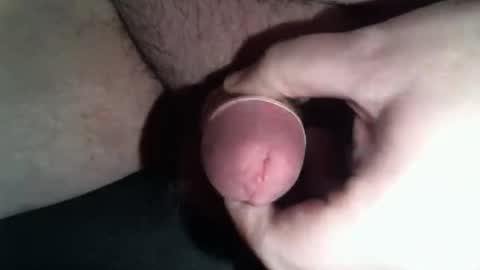 Victor online show from 02-13-26, 12:56