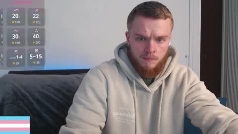 Victor online show from 02-10-26, 10:08