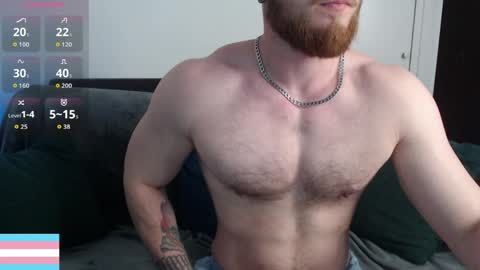 Victor online show from 04-12-26, 03:50