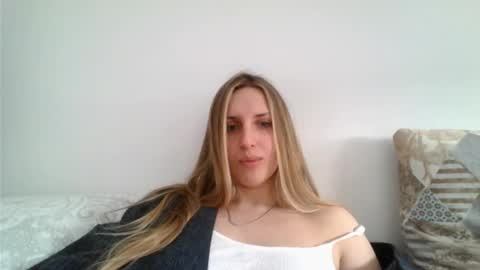 victory_666 online show from 03-11-26, 01:39