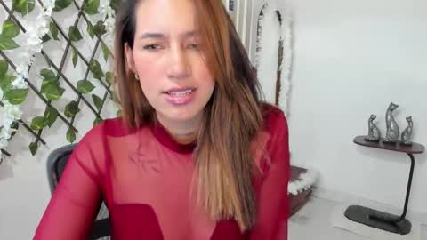 Victoria online show from 12-03-25, 02:37