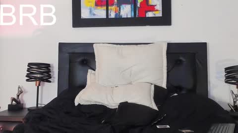 Victory online show from 02-05-25, 10:08