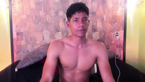 Victory online show from 02-25-25, 07:20