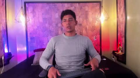 Victory online show from 02-28-25, 03:59