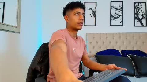 Victory online show from 09-09-25, 12:05