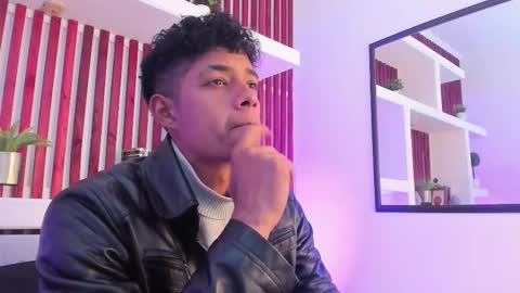 Victory online show from 09-18-25, 11:45