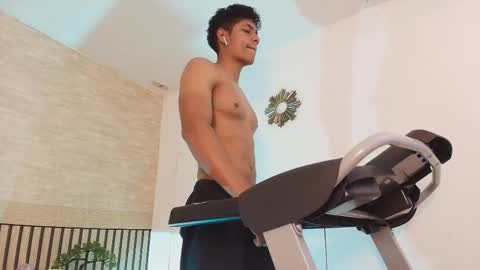 Victory online show from 10-29-25, 11:45