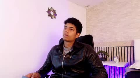 Victory online show from 11-10-25, 11:20