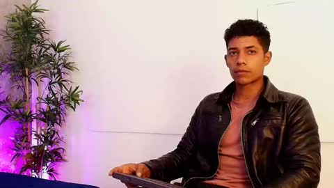 Victory online show from 11-27-25, 11:34