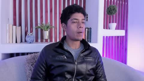 Victory online show from 01-19-26, 12:09