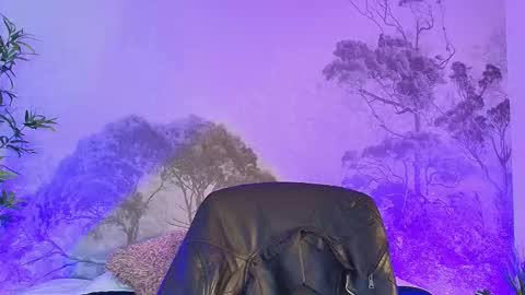 Victory online show from 02-21-26, 12:17