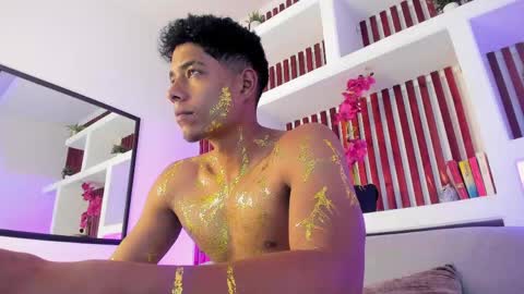 Victory online show from 04-15-26, 11:05