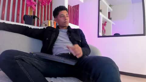 Victory online show from 04-16-26, 08:20