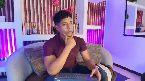 Victory online show from 04-18-26, 07:29