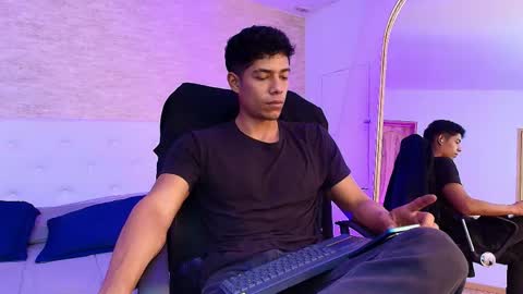 Victory online show from 04-25-26, 09:01