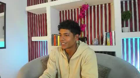 Victory online show from 07-27-26, 07:21