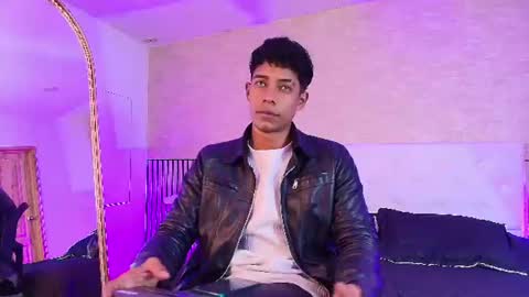 Victory online show from 08-04-26, 07:27