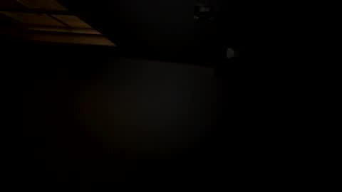 victoryd007 online show from 12-04-25, 07:50