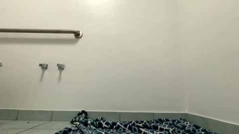 victoryd007 online show from 01-12-26, 05:56