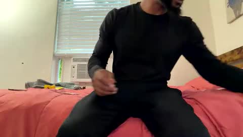 victoryd007 online show from 03-03-26, 11:10