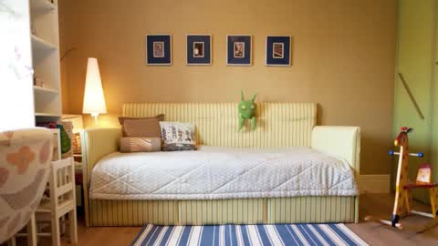 victoryglow online show from 03-23-26, 06:39