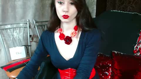 VictoryVega online show from 02-09-26, 04:55