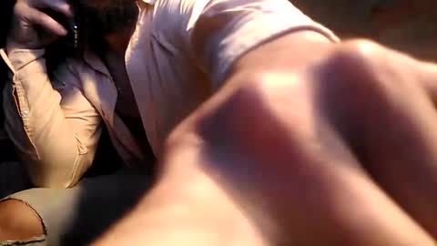 victoryyisours online show from 03-04-25, 09:32