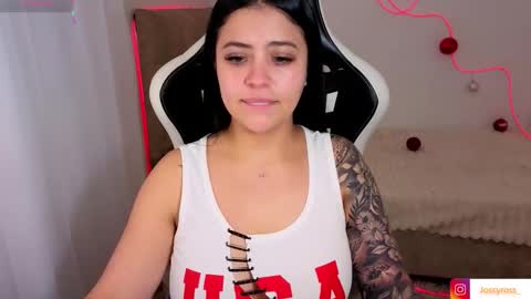 V  I C  T O R I A  online show from 11-29-25, 06:55