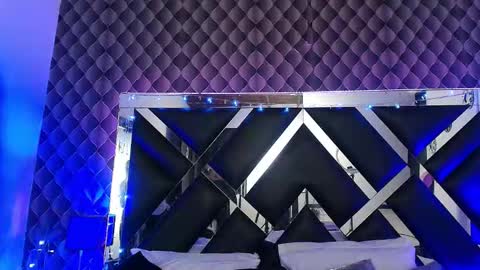 victtoria lee online show from 02-08-26, 06:55