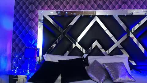 victtoria lee online show from 02-20-26, 07:25