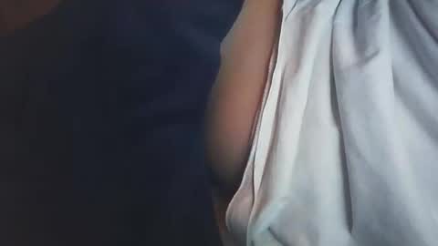 Snapshot of vicvictoree chatting on 11-04-25, 06:40 vicvictoree online show from 11-04-25, 06:40