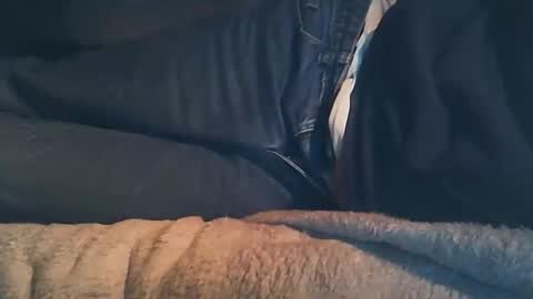 Snapshot of vicvictoree chatting on 11-12-25, 06:47 vicvictoree online show from 11-12-25, 06:47