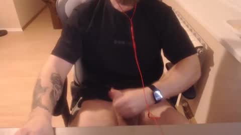 vade online show from 02-21-26, 06:53