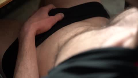 videoboooy online show from 03-12-26, 10:43